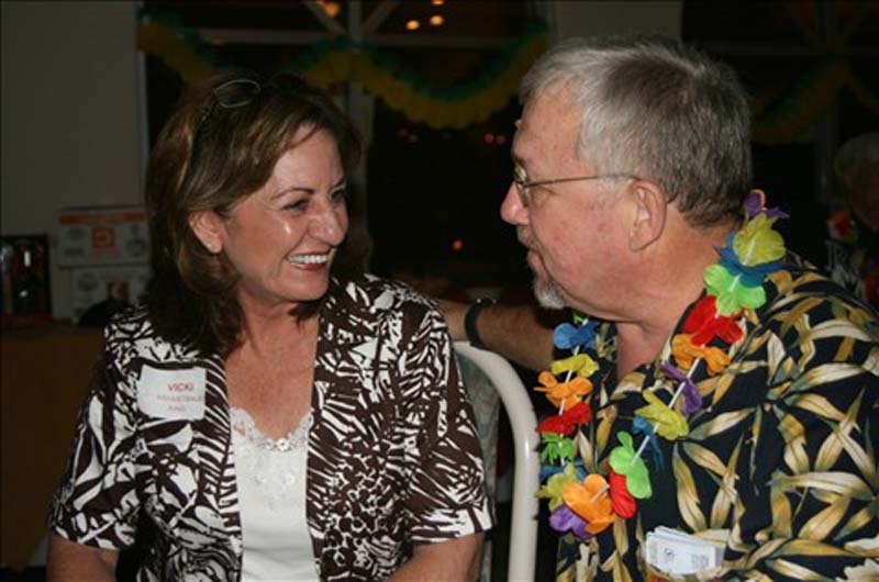 Rancho 1969 40th Reunion139