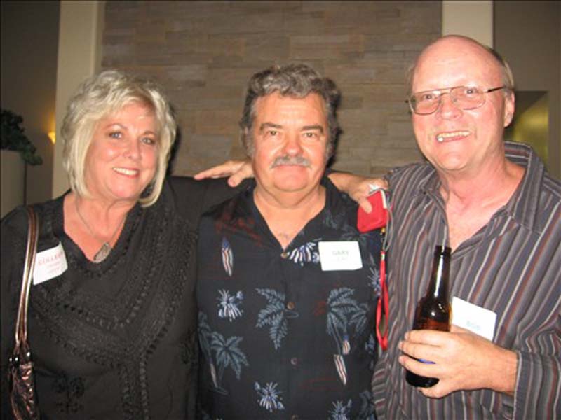 Rancho 1969 40th Reunion140