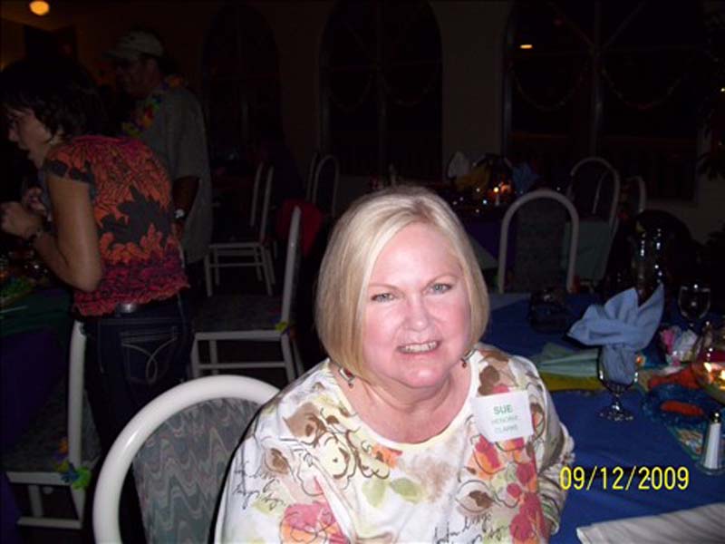 Rancho 1969 40th Reunion141