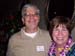 Rancho 1969 40th Reunion112