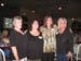 Rancho 1969 40th Reunion130