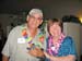 Rancho 1969 40th Reunion137