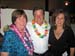 Rancho 1969 40th Reunion152