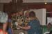Rancho 1969 40th Reunion158