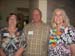 Rancho 1969 40th Reunion169