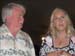 Rancho 1969 40th Reunion181