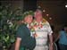 Rancho 1969 40th Reunion192