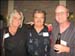 Rancho 1969 40th Reunion193