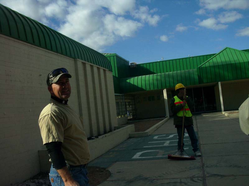 RanchoCornerstone012