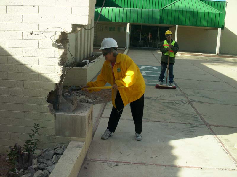 RanchoCornerstone013