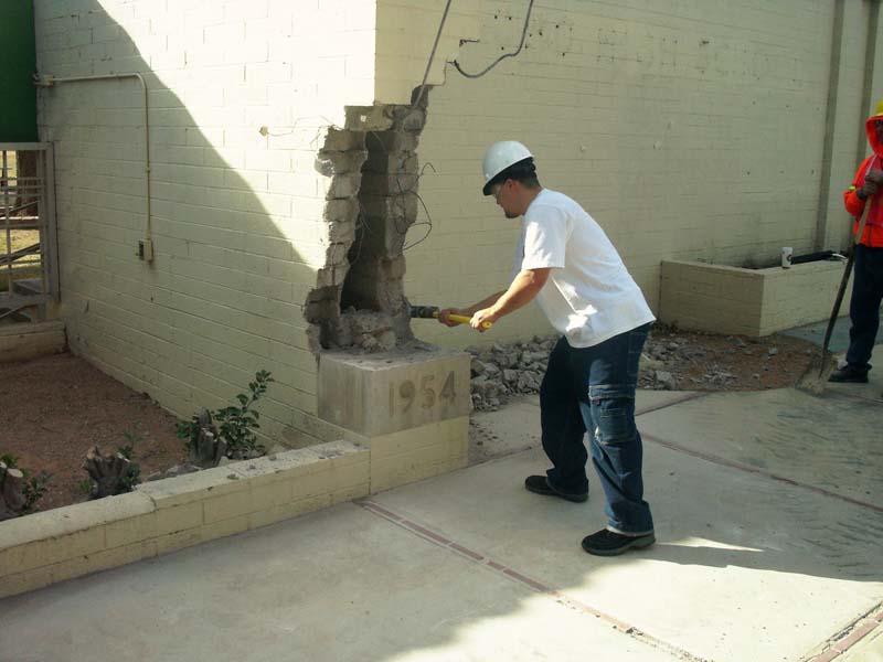 RanchoCornerstone017