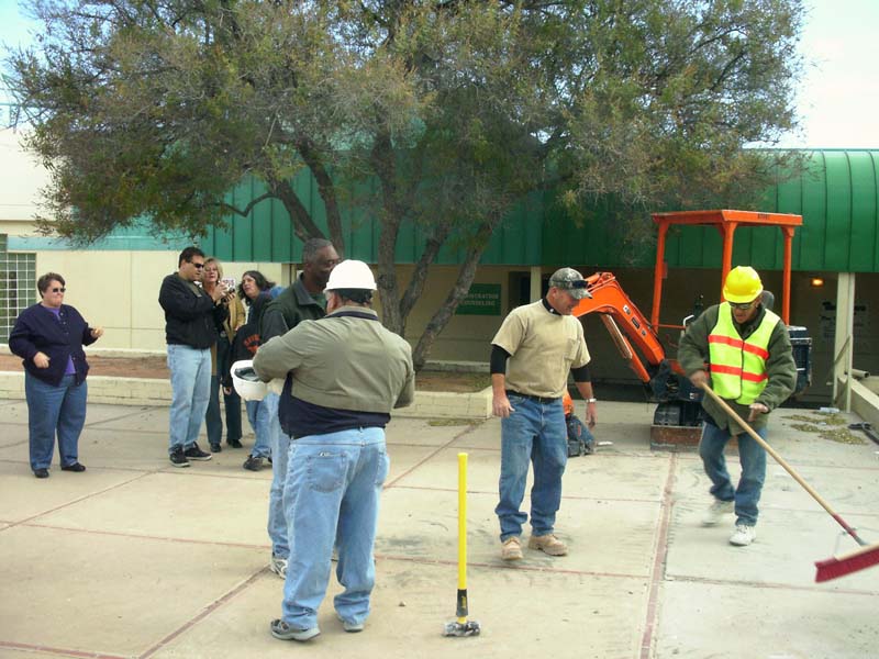 RanchoCornerstone025