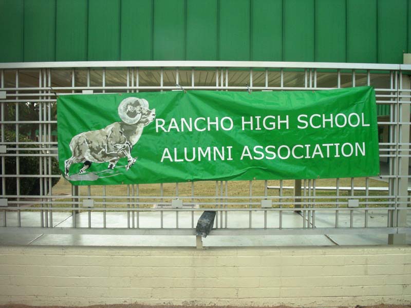 RanchoCornerstone035