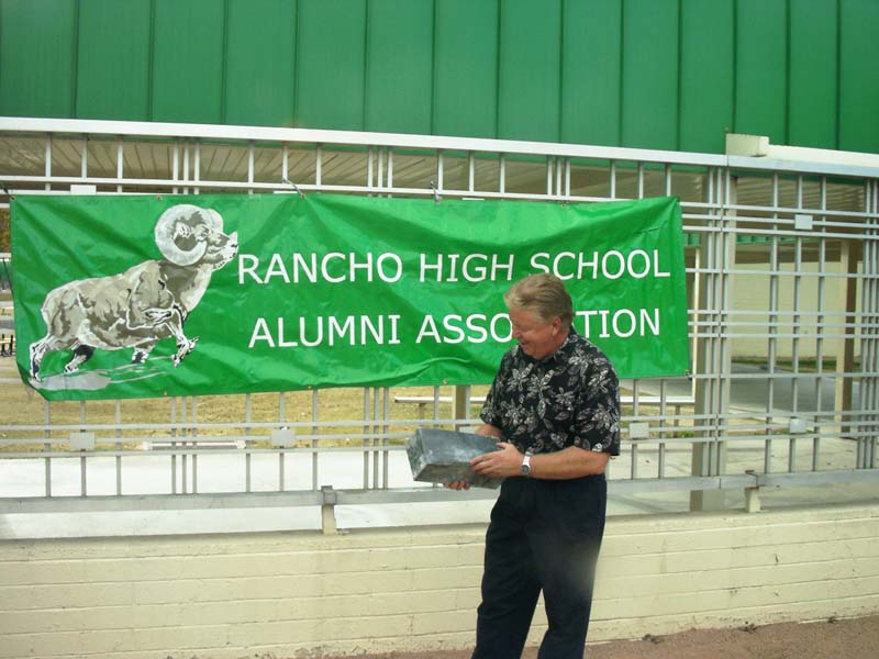 RanchoCornerstone036