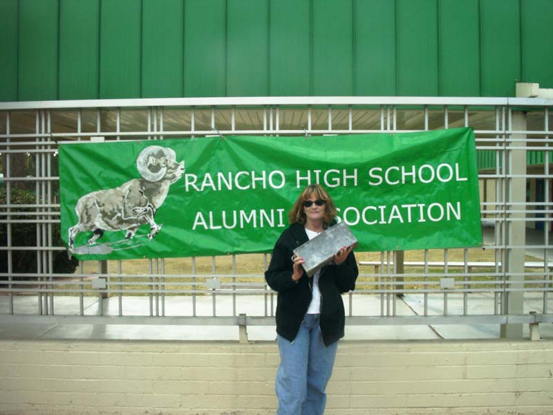 RanchoCornerstone040