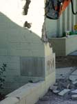 RanchoCornerstone003