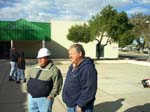 RanchoCornerstone006