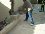 RanchoCornerstone011