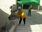 RanchoCornerstone013