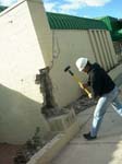 RanchoCornerstone016