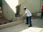 RanchoCornerstone017