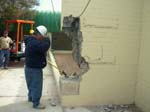 RanchoCornerstone020