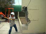 RanchoCornerstone024