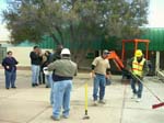 RanchoCornerstone025