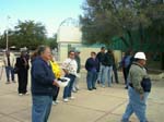 RanchoCornerstone026