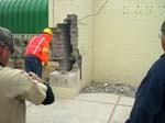 RanchoCornerstone027