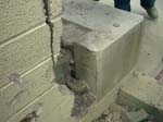 RanchoCornerstone029