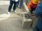 RanchoCornerstone032