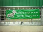 RanchoCornerstone035