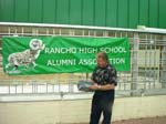 RanchoCornerstone036