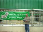 RanchoCornerstone037