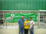RanchoCornerstone038