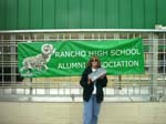 RanchoCornerstone040