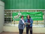 RanchoCornerstone043