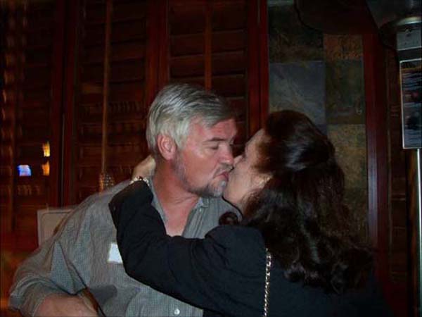 Picture125