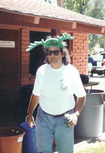Picture15