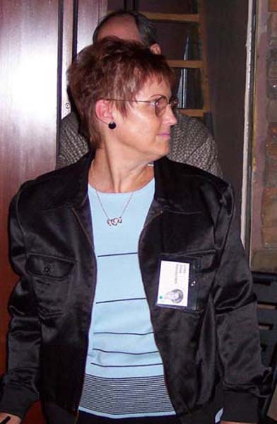 Picture152