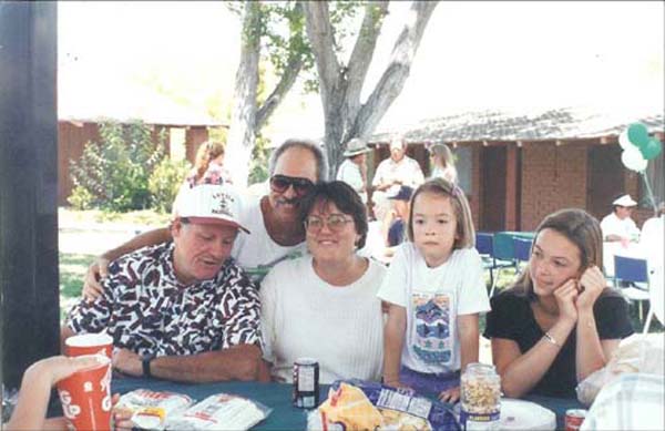 Picture18