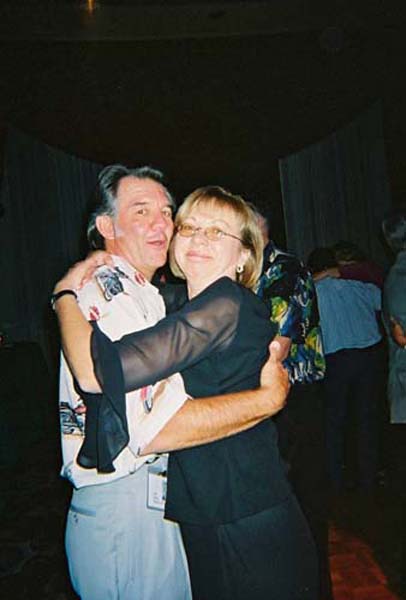 Picture200