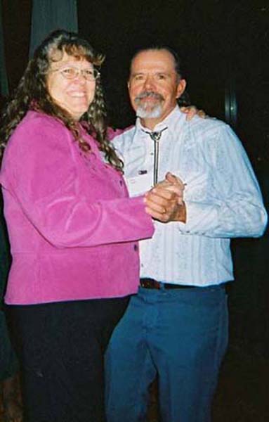 Picture201