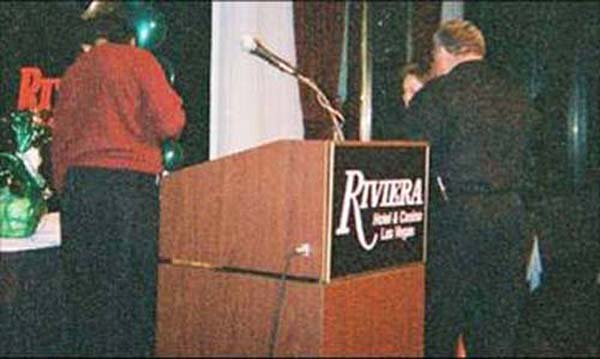 Picture221