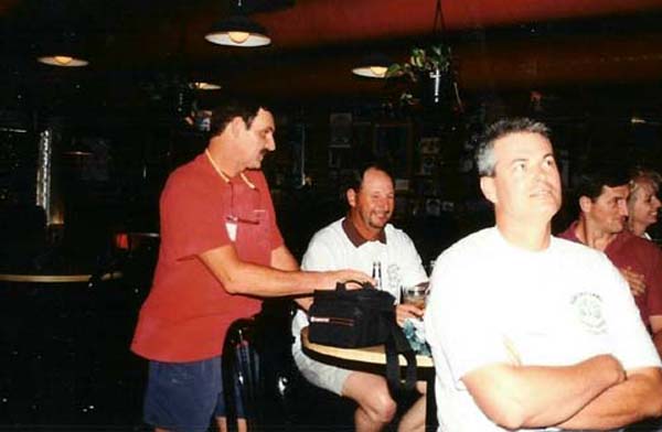 Picture29