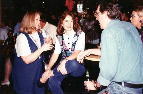 Picture36