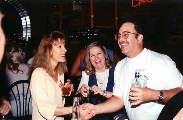Picture42