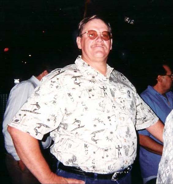 Picture43