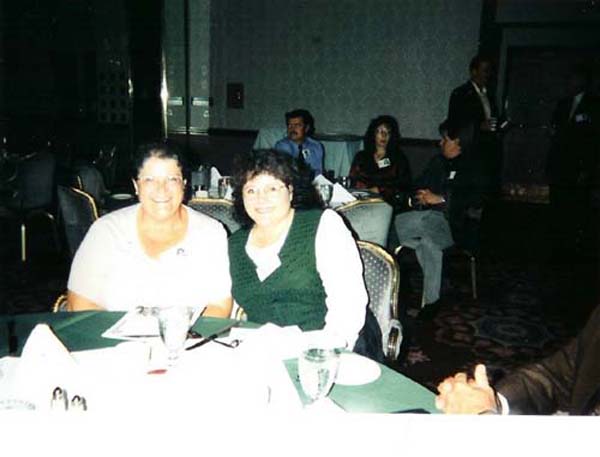 Picture56
